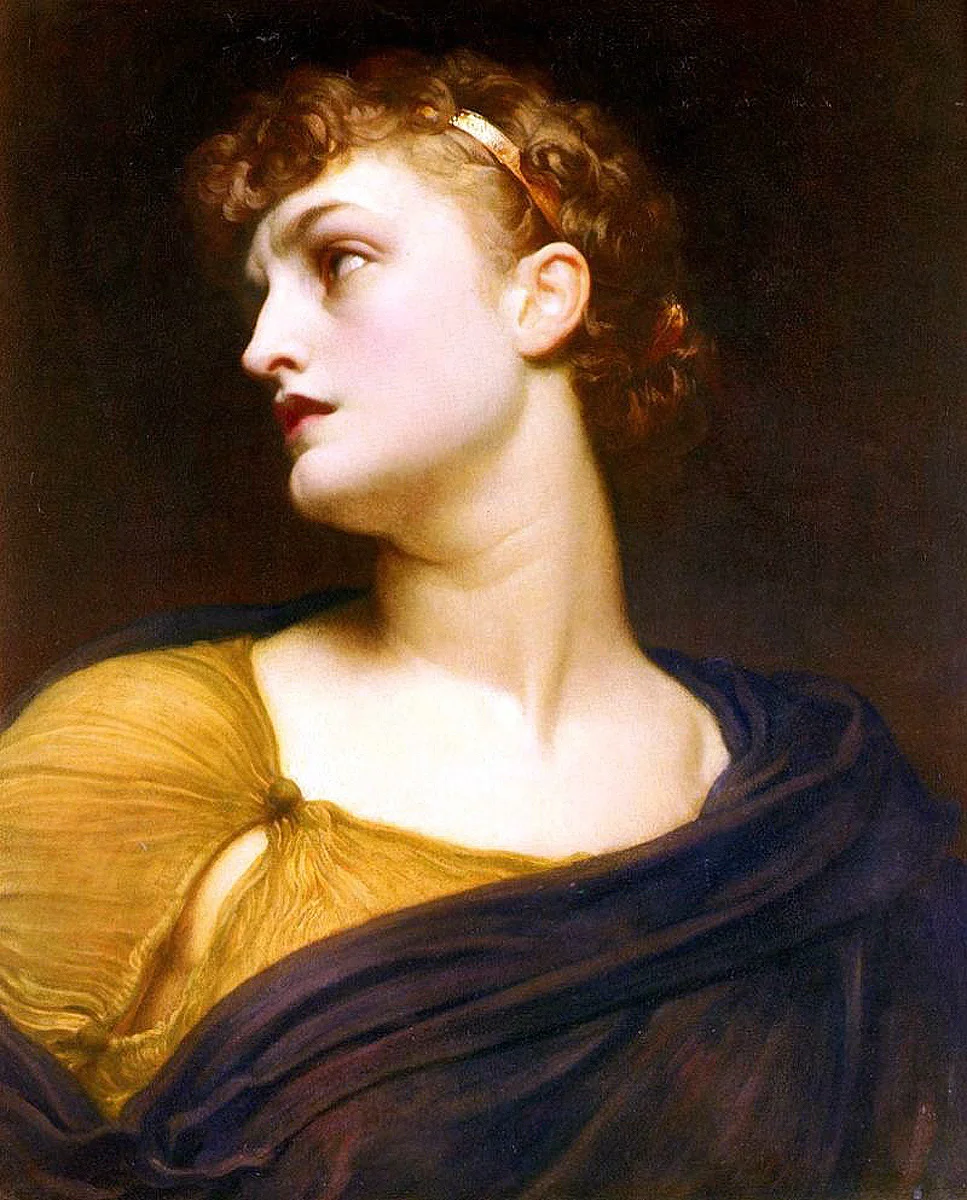 Antygona
