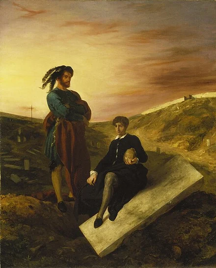 Hamlet