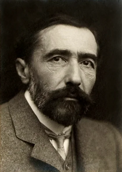 Jądro ciemności