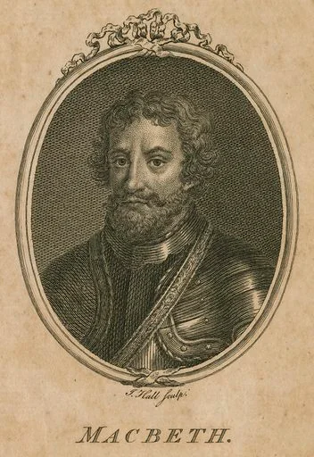 Makbet