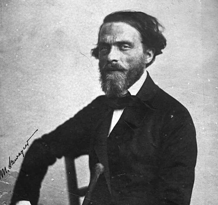 Wiersze Norwida