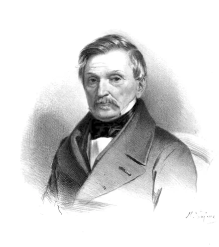 Zemsta